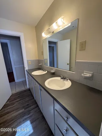 $149,000 | 1220 Neal Street, Rocky Mount, NC 27803