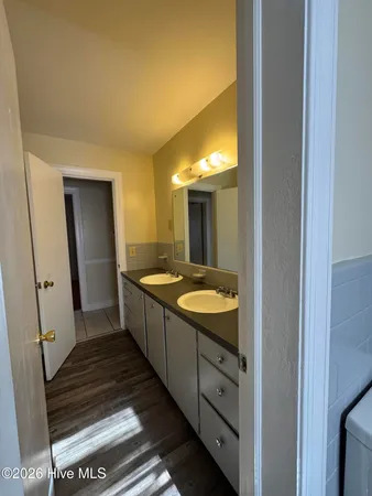 $149,000 | 1220 Neal Street, Rocky Mount, NC 27803