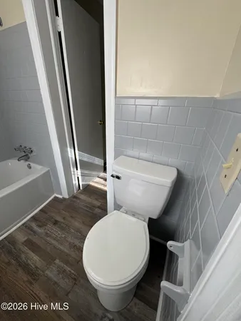 $149,000 | 1220 Neal Street, Rocky Mount, NC 27803