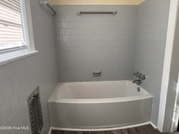 $149,000 | 1220 Neal Street, Rocky Mount, NC 27803