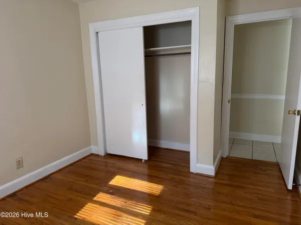 $149,000 | 1220 Neal Street, Rocky Mount, NC 27803