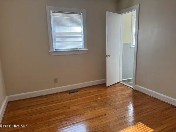 $149,000 | 1220 Neal Street, Rocky Mount, NC 27803