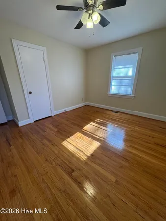 $149,000 | 1220 Neal Street, Rocky Mount, NC 27803