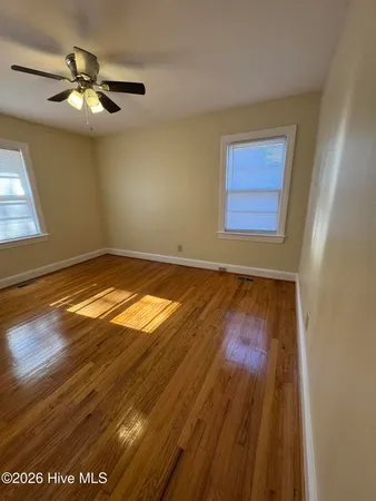 $149,000 | 1220 Neal Street, Rocky Mount, NC 27803