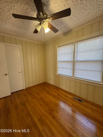 $149,000 | 1220 Neal Street, Rocky Mount, NC 27803