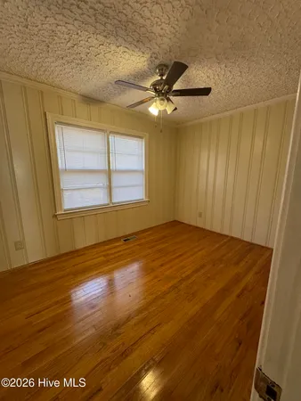 $149,000 | 1220 Neal Street, Rocky Mount, NC 27803