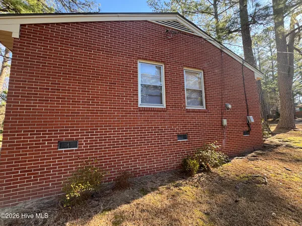 $149,000 | 1220 Neal Street, Rocky Mount, NC 27803