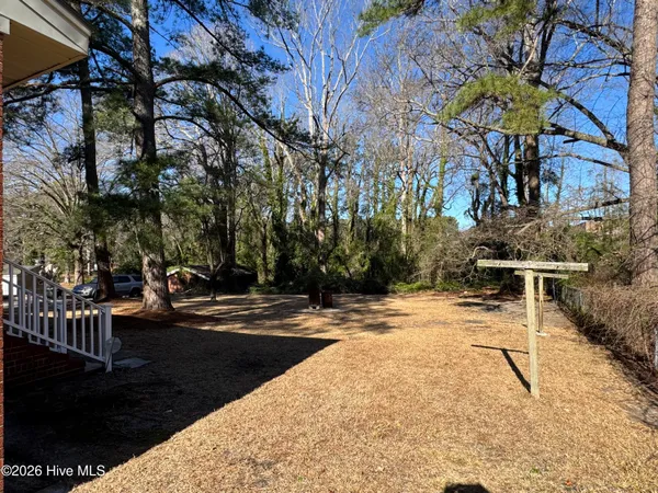 $149,000 | 1220 Neal Street, Rocky Mount, NC 27803