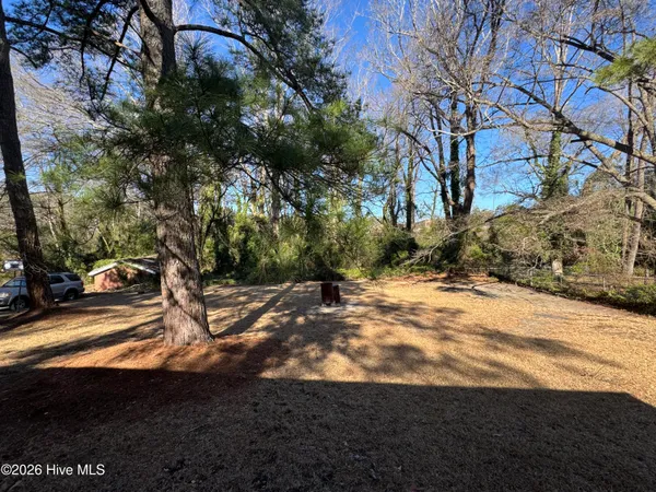 $149,000 | 1220 Neal Street, Rocky Mount, NC 27803