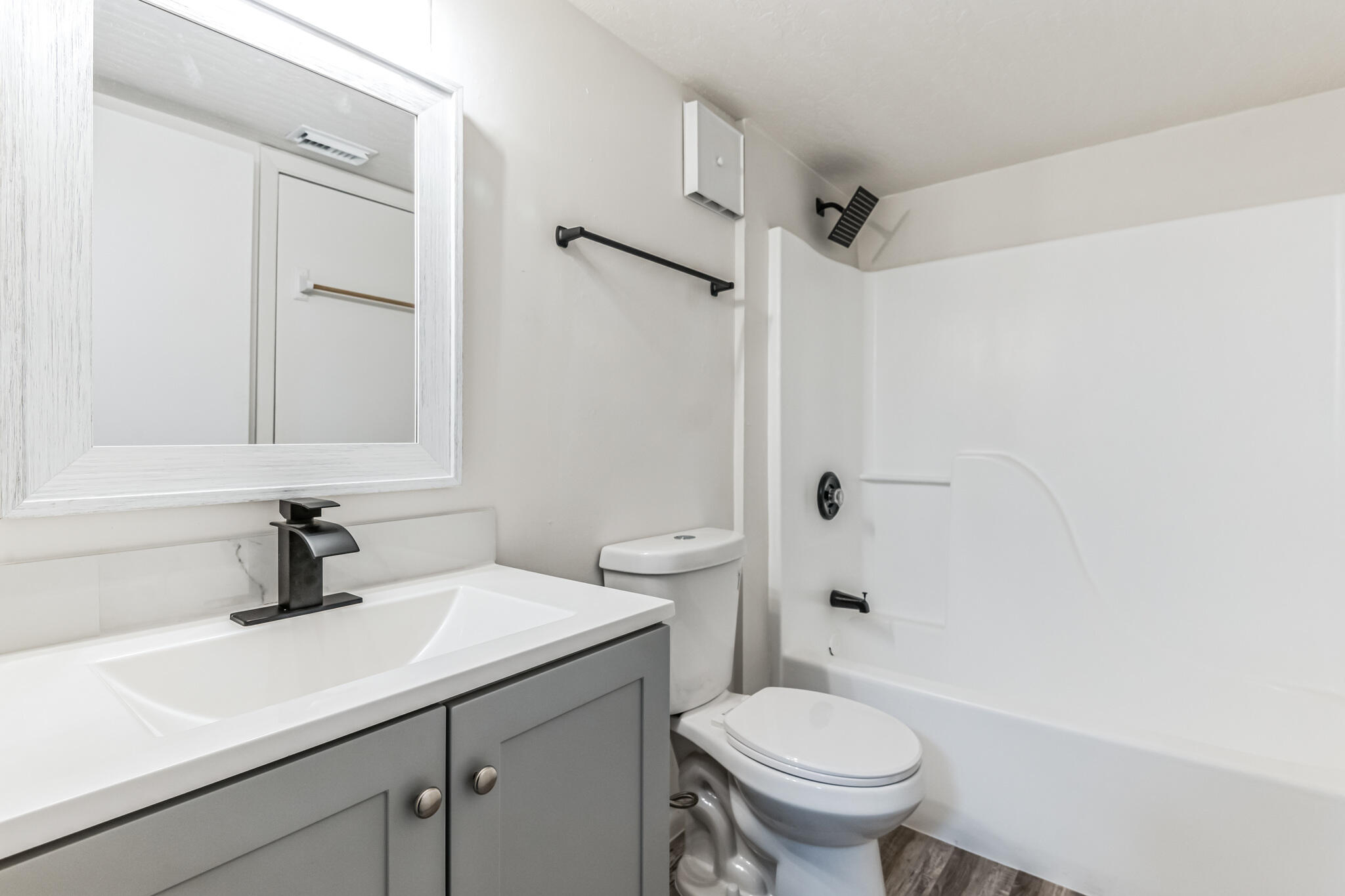 3214 Tree Ridge Lane Northeast Palm Bay, FL 32905 - Photo 22 of 35 22