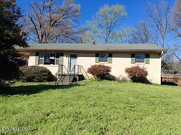 $129,900 | 633 Melton Avenue, Dyersburg, TN 38024