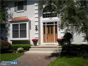 37 Stanwyck Road Mount Laurel, NJ 08054 - Photo 12 of 12