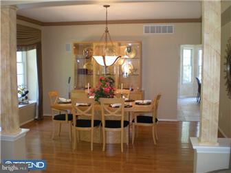 37 Stanwyck Road Mount Laurel, NJ 08054 - Photo 3 of 12