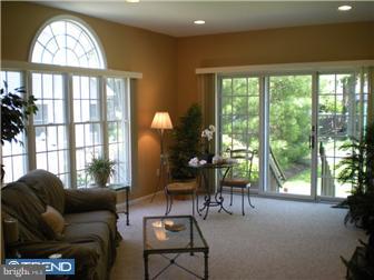 37 Stanwyck Road Mount Laurel, NJ 08054 - Photo 6 of 12