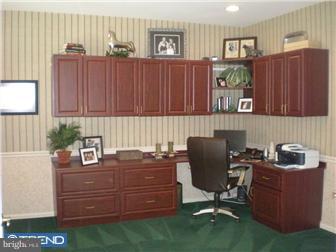 37 Stanwyck Road Mount Laurel, NJ 08054 - Photo 7 of 12