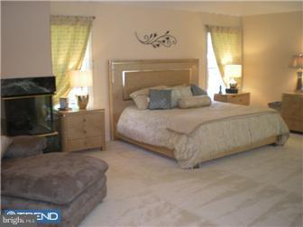 37 Stanwyck Road Mount Laurel, NJ 08054 - Photo 9 of 12