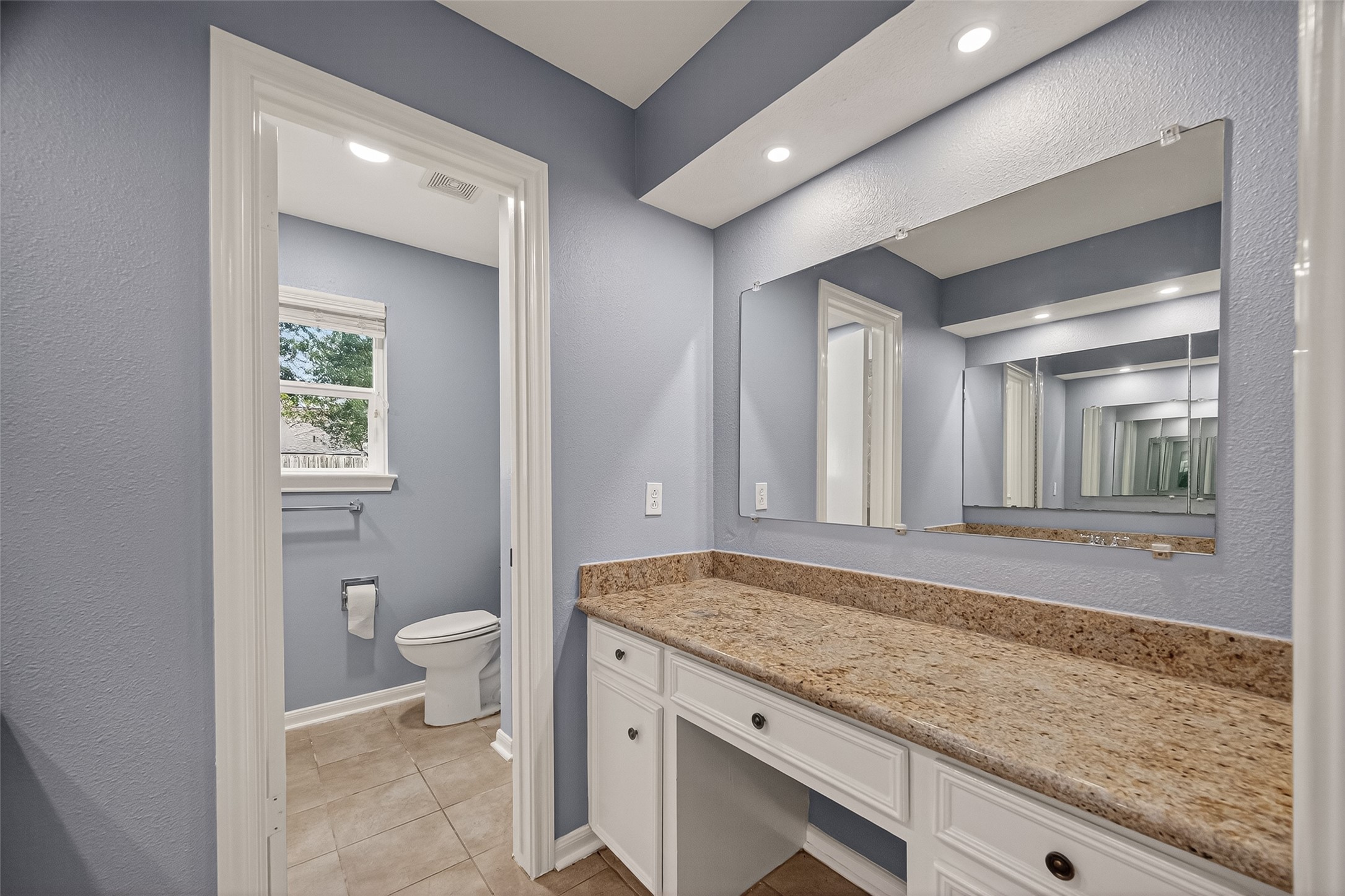 15539 Torry Pines Road Houston, TX 77062 - Photo 25 of 45