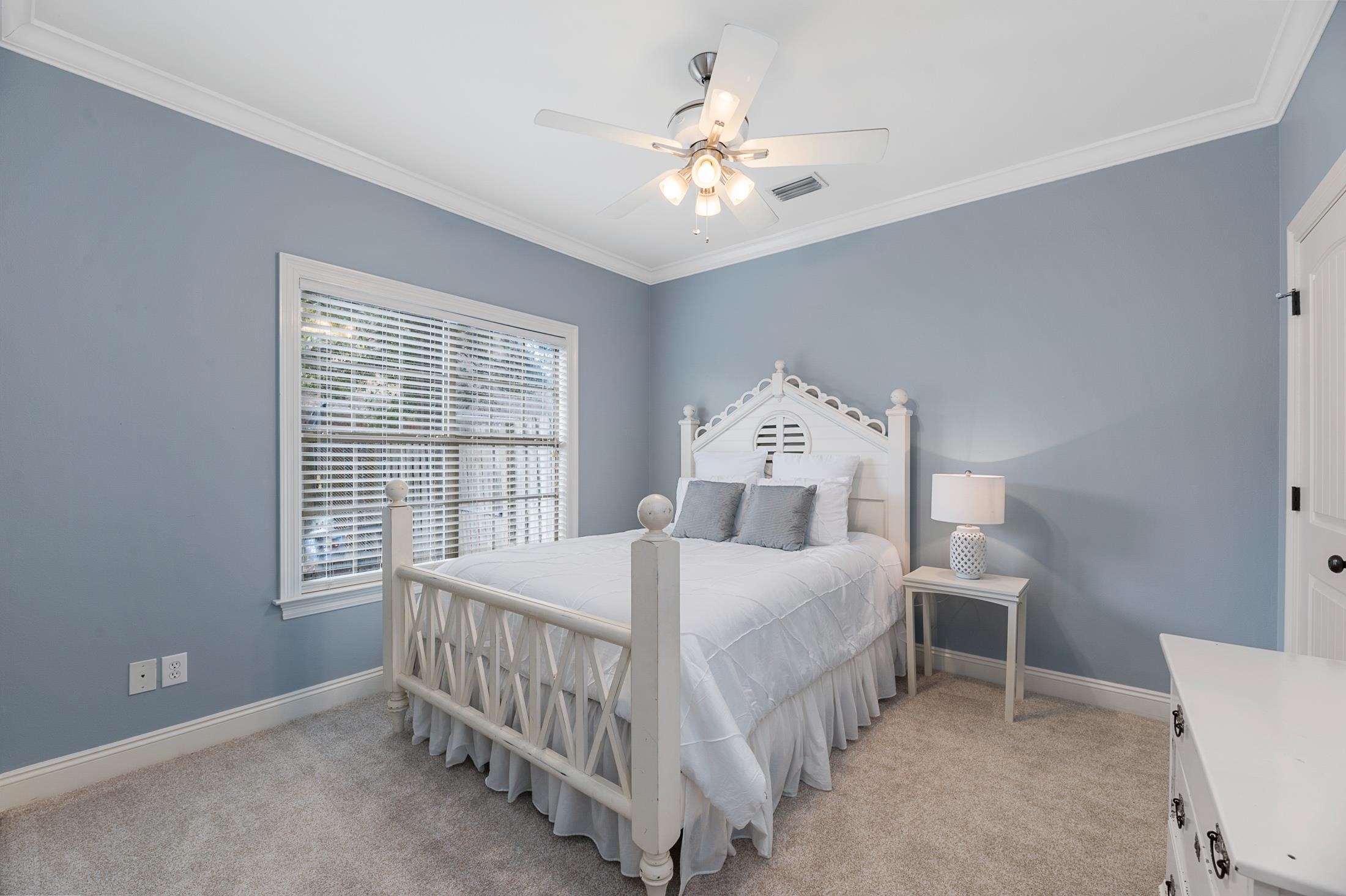 10892 Elysian Circle Daphne, AL 36526 - Photo 29 of 40