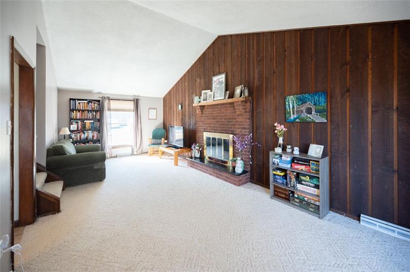 725 Blue Ridge Road Pittsburgh, PA 15239 - Photo 11 of 25 Gallery Image 11