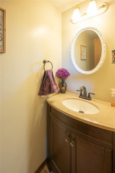 725 Blue Ridge Road Pittsburgh, PA 15239 - Photo 13 of 25 Gallery Image 13