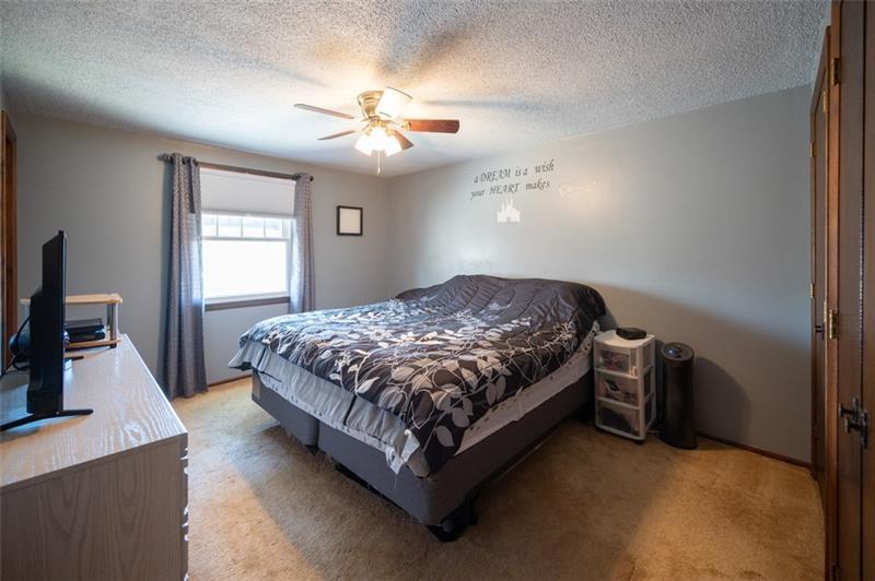 725 Blue Ridge Road Pittsburgh, PA 15239 - Photo 14 of 25 Gallery Image 14