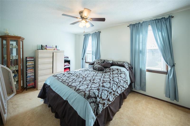 725 Blue Ridge Road Pittsburgh, PA 15239 - Photo 15 of 25 Gallery Image 15