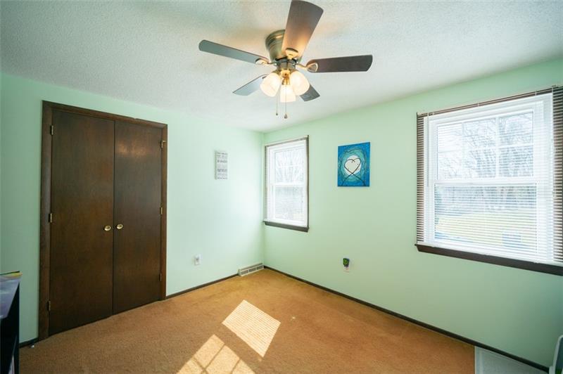 725 Blue Ridge Road Pittsburgh, PA 15239 - Photo 16 of 25 Gallery Image 16