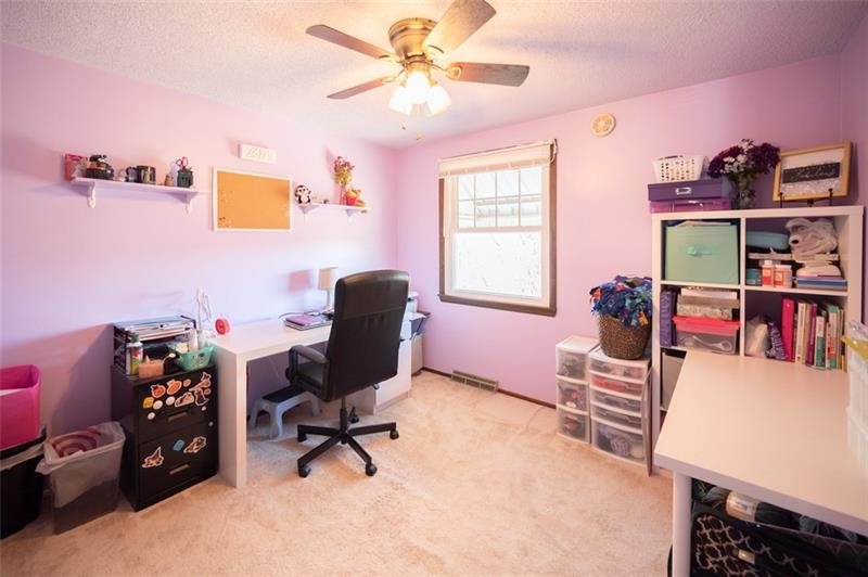 725 Blue Ridge Road Pittsburgh, PA 15239 - Photo 17 of 25 Gallery Image 17