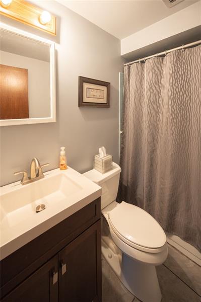 725 Blue Ridge Road Pittsburgh, PA 15239 - Photo 19 of 25 Gallery Image 19