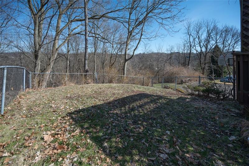 725 Blue Ridge Road Pittsburgh, PA 15239 - Photo 25 of 25 Gallery Image 25