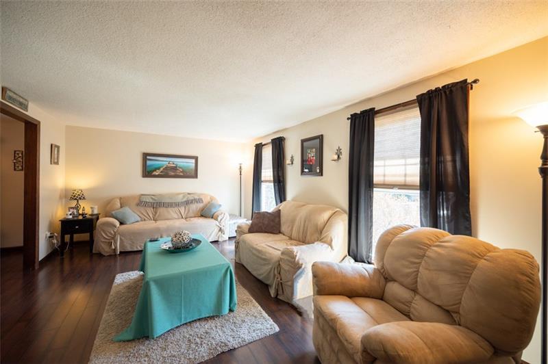725 Blue Ridge Road Pittsburgh, PA 15239 - Photo 6 of 25 Gallery Image 6