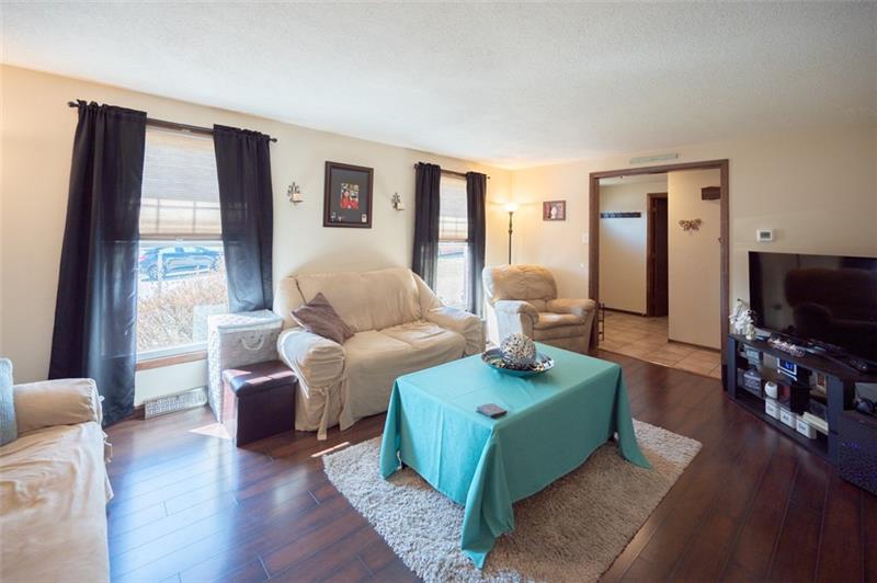 725 Blue Ridge Road Pittsburgh, PA 15239 - Photo 8 of 25 Gallery Image 8
