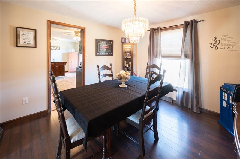 725 Blue Ridge Road Pittsburgh, PA 15239 - Photo 10 of 25 Gallery Image 10