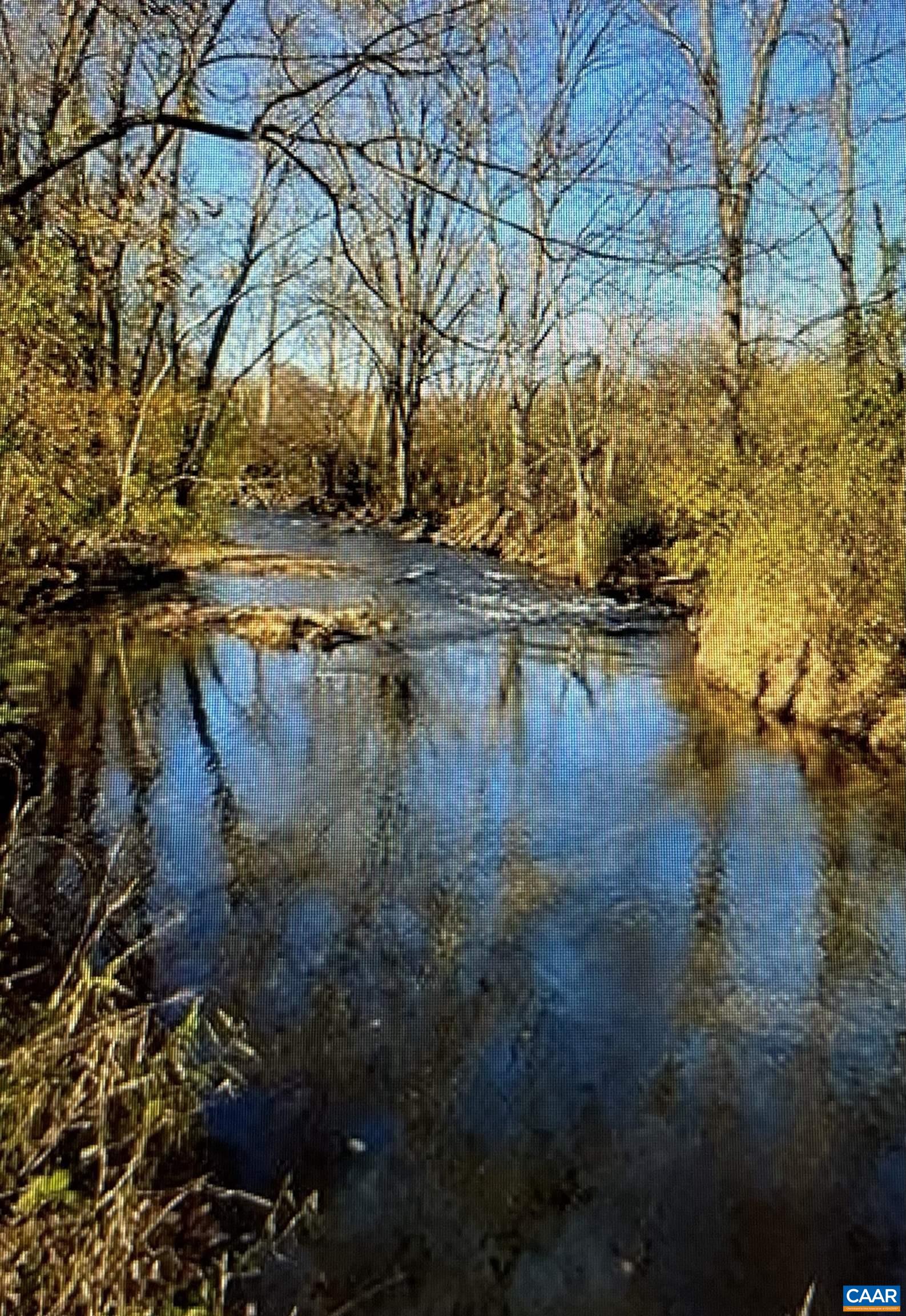 Land Lot Keith Road Stanardsville, VA 22973 - Photo 4 of 13 Gallery Image 4