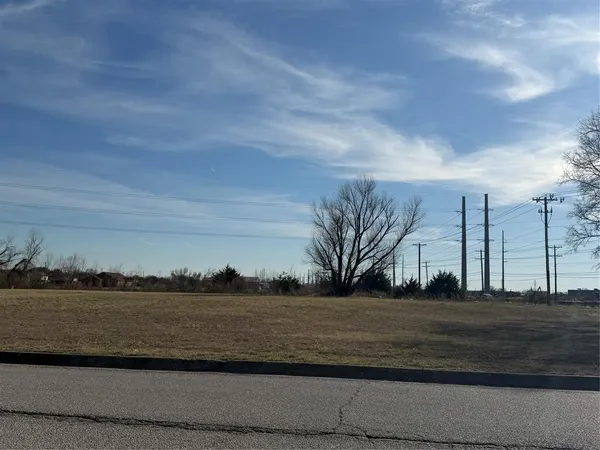 $85,000 | 3016 Valley Forge Trail, Forest Hill, TX 76140
