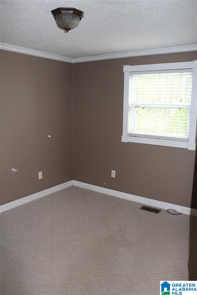 3147 Kelly Creek Road Moody, AL 35004 - Photo 8 of 15