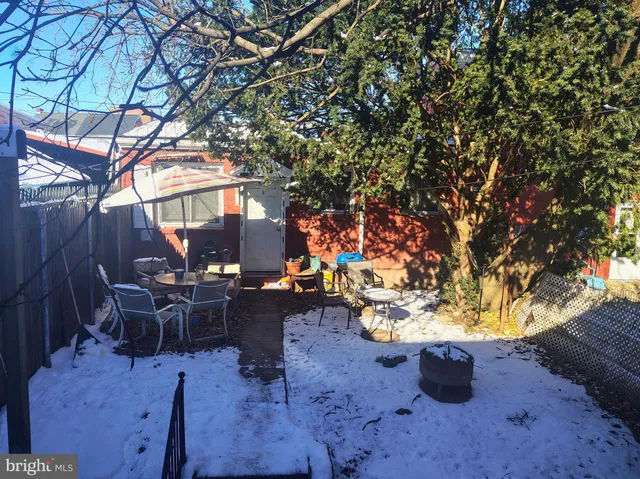 $565,000 | 215 West Vine Street, Lancaster, PA 17603