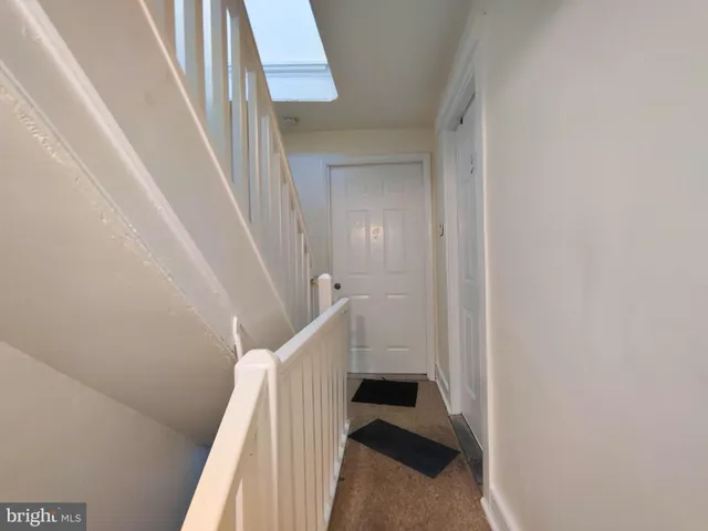 $565,000 | 215 West Vine Street, Lancaster, PA 17603