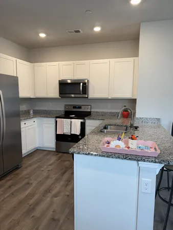 $335,000 | 104 Victory Circle, Ashland City, TN 37015