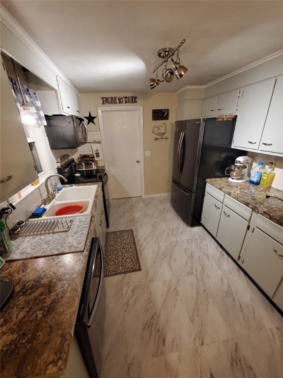 3 Jade Road Coventry, RI 02816 - Photo 4 of 14