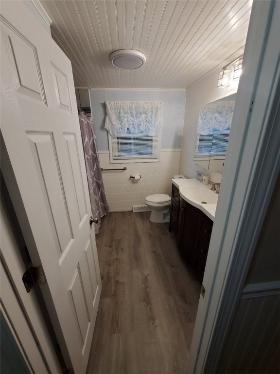 3 Jade Road Coventry, RI 02816 - Photo 6 of 14