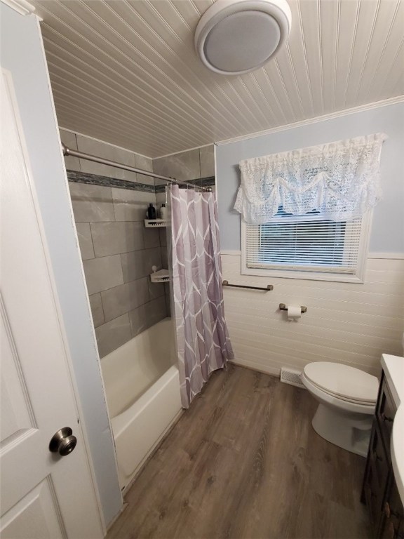 3 Jade Road Coventry, RI 02816 - Photo 7 of 14