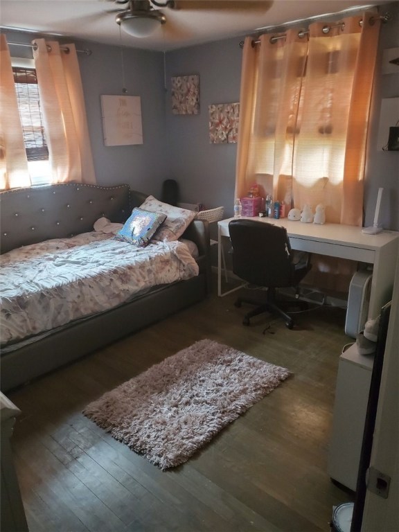 3 Jade Road Coventry, RI 02816 - Photo 9 of 14