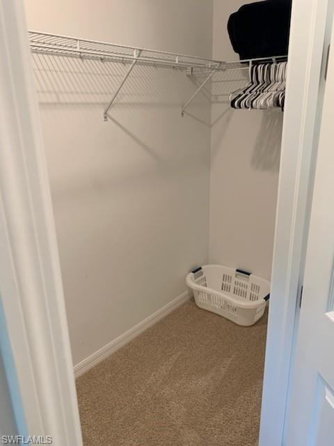 14631 Edgewater Circle Naples, FL 34114 - Photo 13 of 16 a bathroom with a bathtub