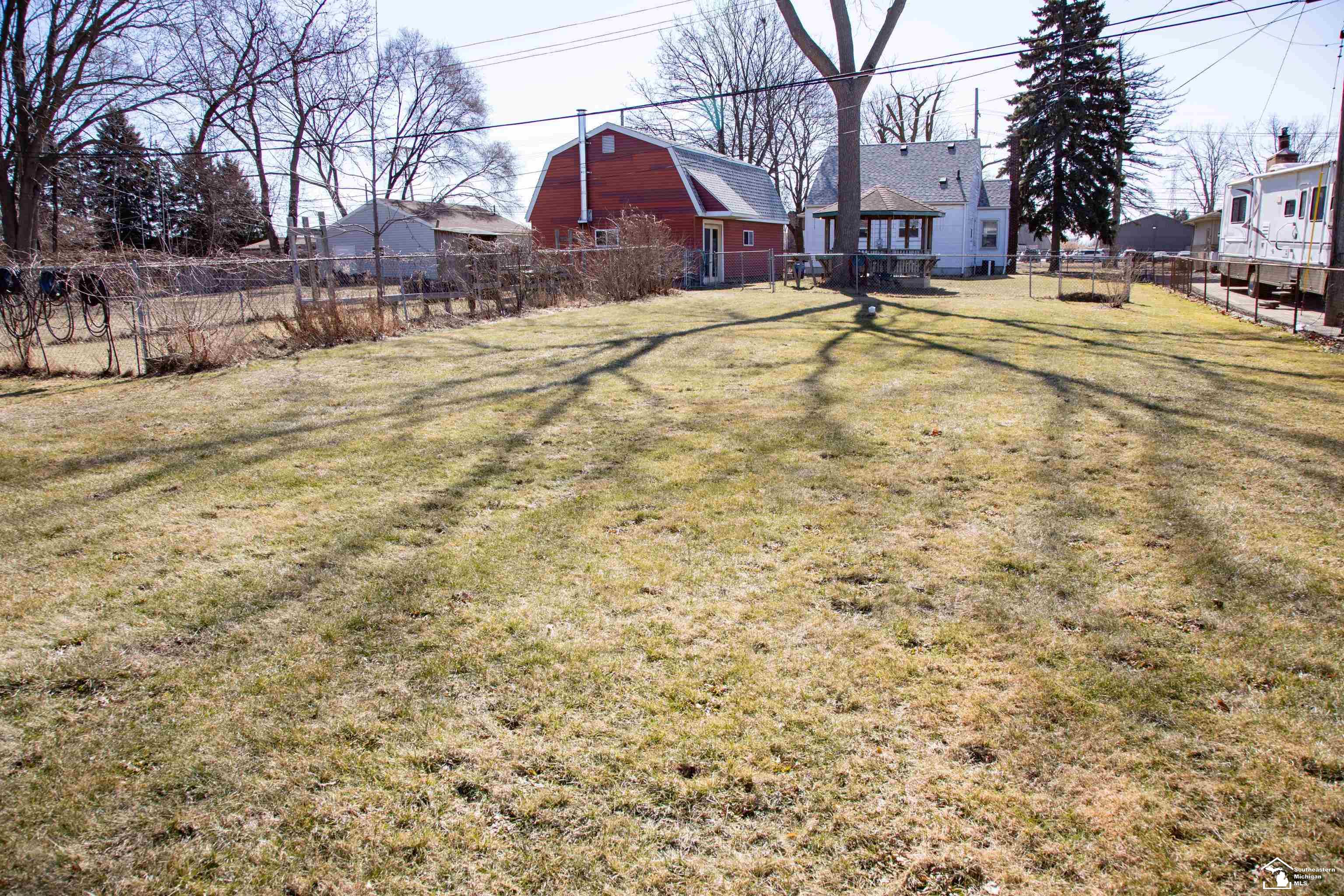 15708 Goddard Road Allen Park, MI 48101 - Photo 29 of 33
