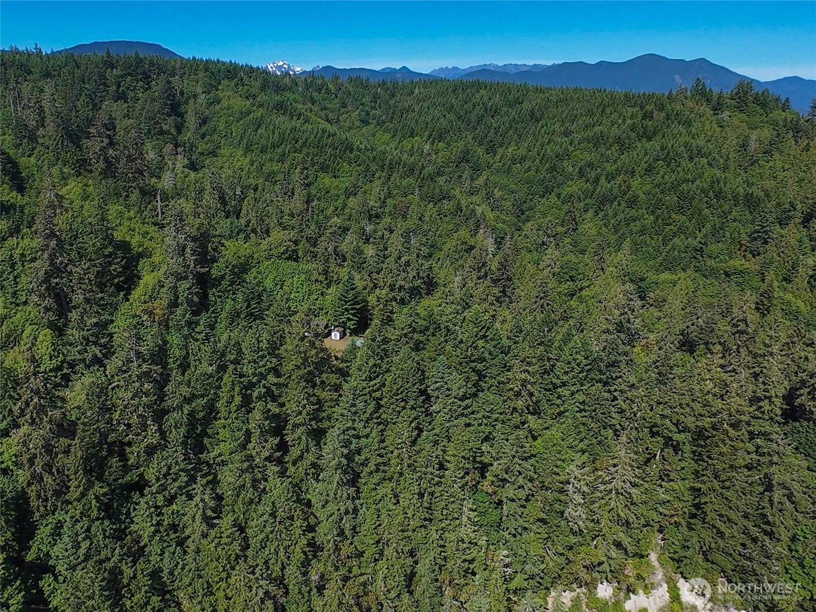 496 Last Camp Road Quilcene, WA 98376 - Photo 28 of 29