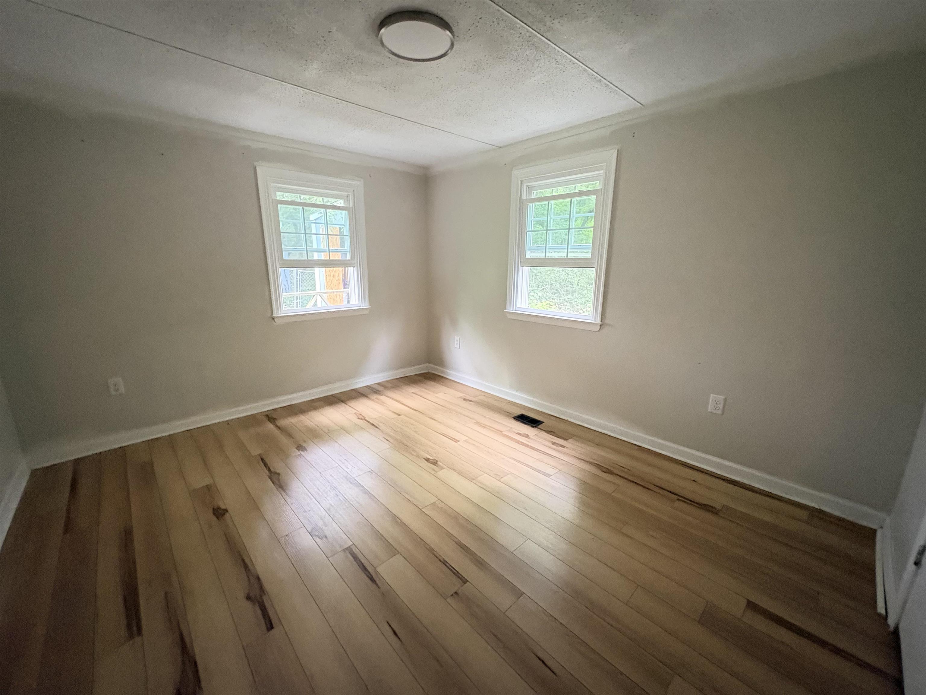 1844 Martz Road Harrisonburg, VA 22802 - Photo 5 of 13
