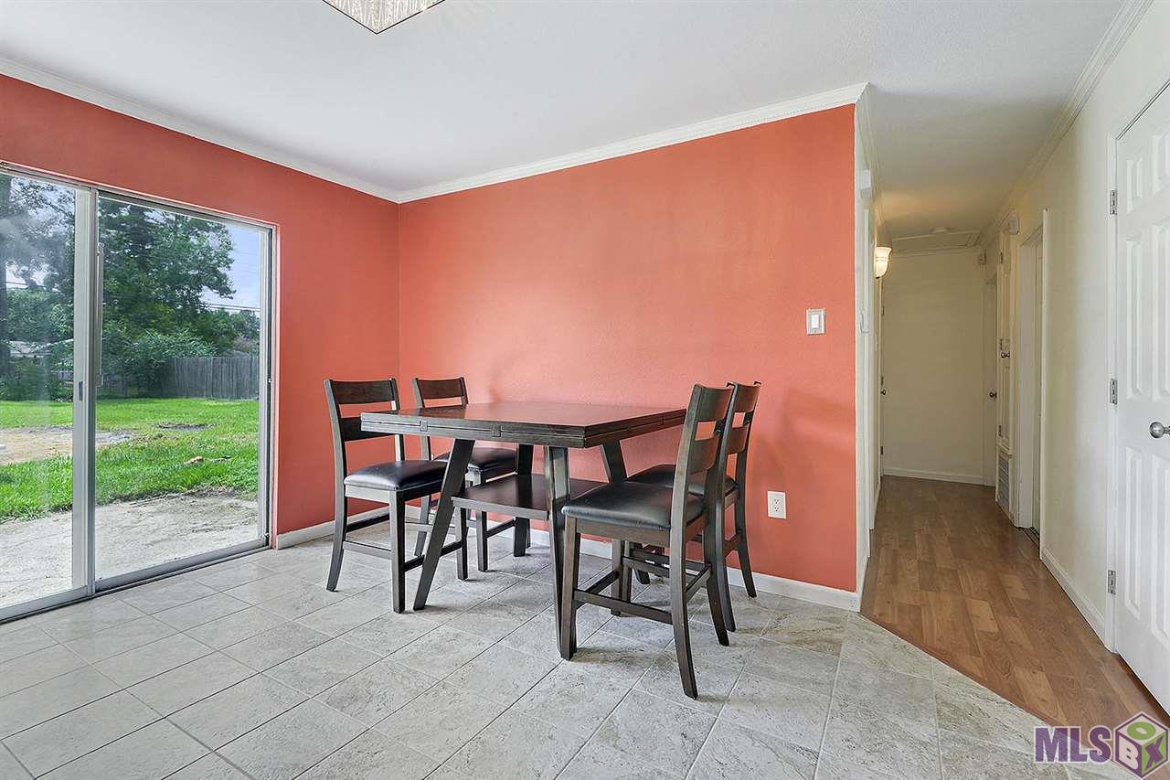 14360 Locust Street Baton Rouge, LA 70819 - Photo 5 of 10 Dining