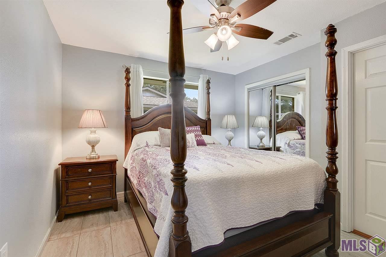 14360 Locust Street Baton Rouge, LA 70819 - Photo 6 of 10 Master Bedroom