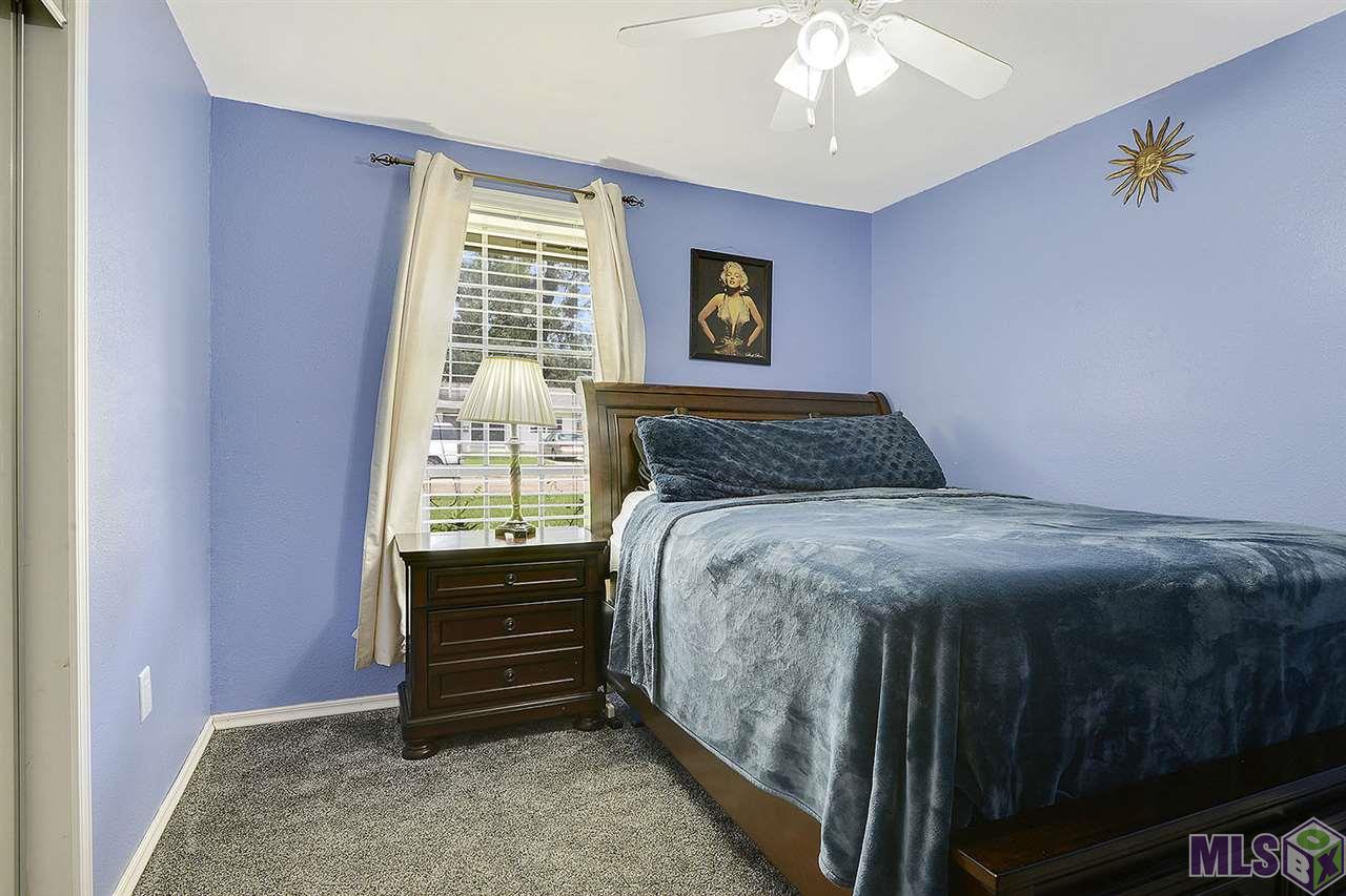 14360 Locust Street Baton Rouge, LA 70819 - Photo 8 of 10 Bedroom